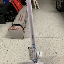 Trutherm Technology Steam Mop