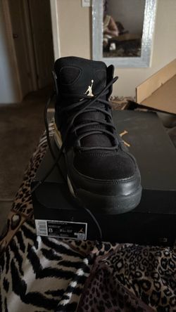 Black Nike size 11, pink champion size 8.5 black jordans FLTCLB’ 91 size 8 women