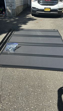 Backflip mx4 cover