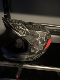 Moto Helmets