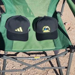 Adidas Hats