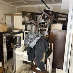 Please Pick Up Today Make Any Offer