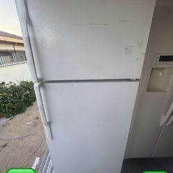 ❤️❤️free Delivery Valley Wide❤️❤️