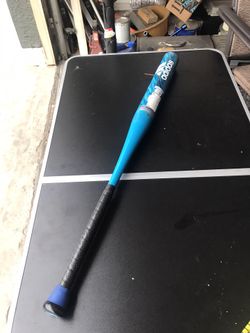 Adidas Meelee Senior Softball Bat NIW