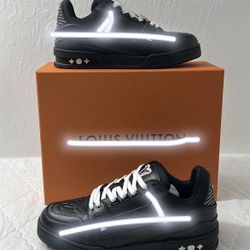 Designer Shoes Size 9 