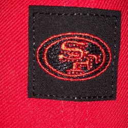 SF 49ers SBL/Season Tickets -50%OFF!! BOGO