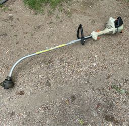 Weedeater