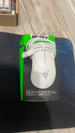 Gaming accessories
