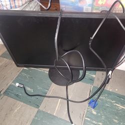 Computer And Electronic Components 