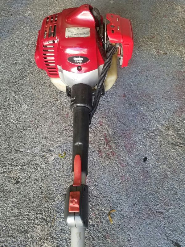 Shindaiwa T242 Echo Gas String Trimmer Weed Wacker for Sale in
