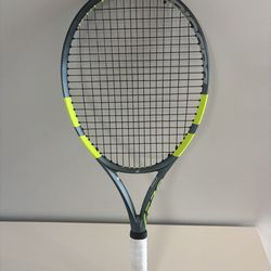 2026 Babolat Pure Aero 98 (2 Available)