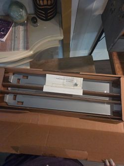 LG stacking unit
