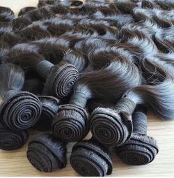 Indian hair bundle deals
