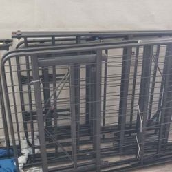 bed frames