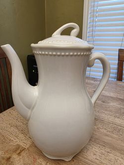 Princess House Pavillion 