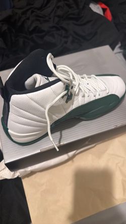 Retro 12