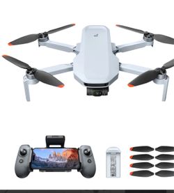 Potensic Atom 2 Drone