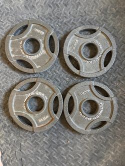 5lb weights