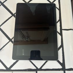 Microsoft Surface GO