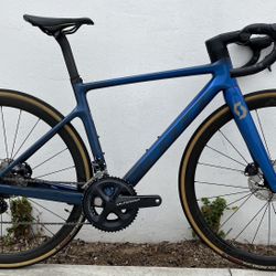 SCOTT ADDICT RC 30 for Sale in Chula Vista CA OfferUp