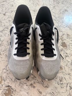 Skechers Viper Court Pro 2.0 Pickleball Shoes