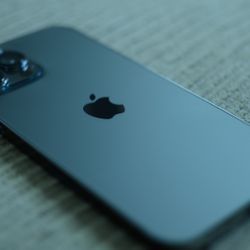 iPhone 13 Pro Max For Sale Or Trade