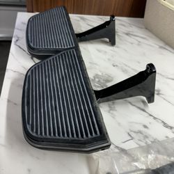 Harley Davidson Parts