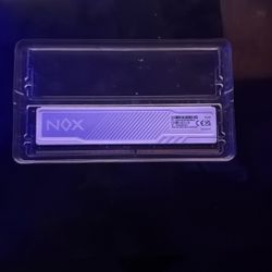 16 GB DDR4 RAM STICK