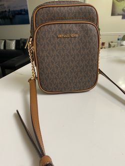 New item