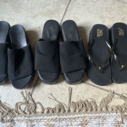 Shoes for sale Name brand