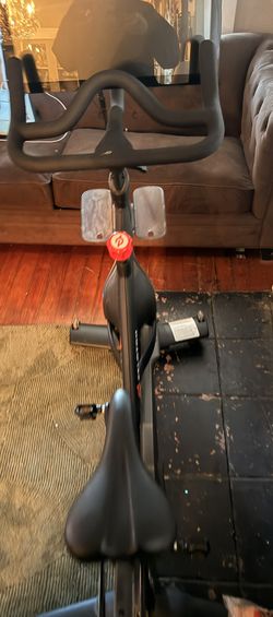 Peloton Great Condition!