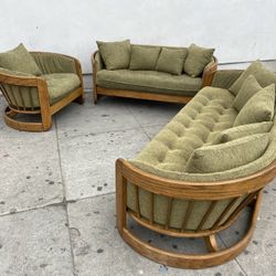 Dealers with howard discount chairs for sale