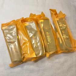 LD Products Compatible Toner Cartridge Replacement for Dell Laser 2130cn & 2135c