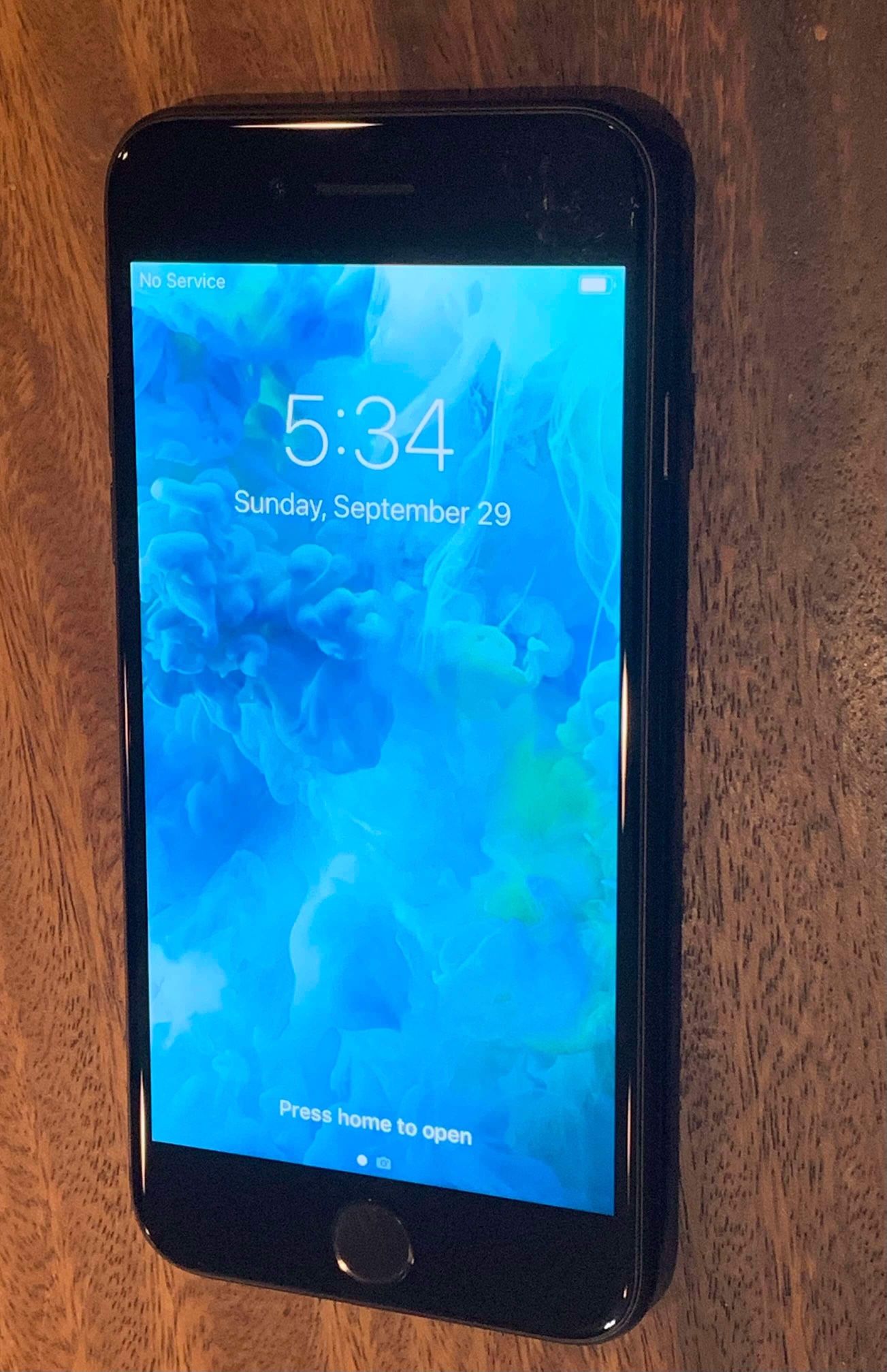 π₯ Like NEW iPhone 7 Unlocked Delivery Available π