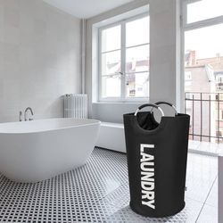 Laundry Bag