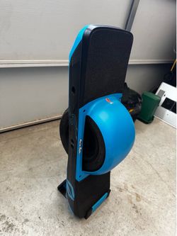 Onewheel GT S Series fairly new