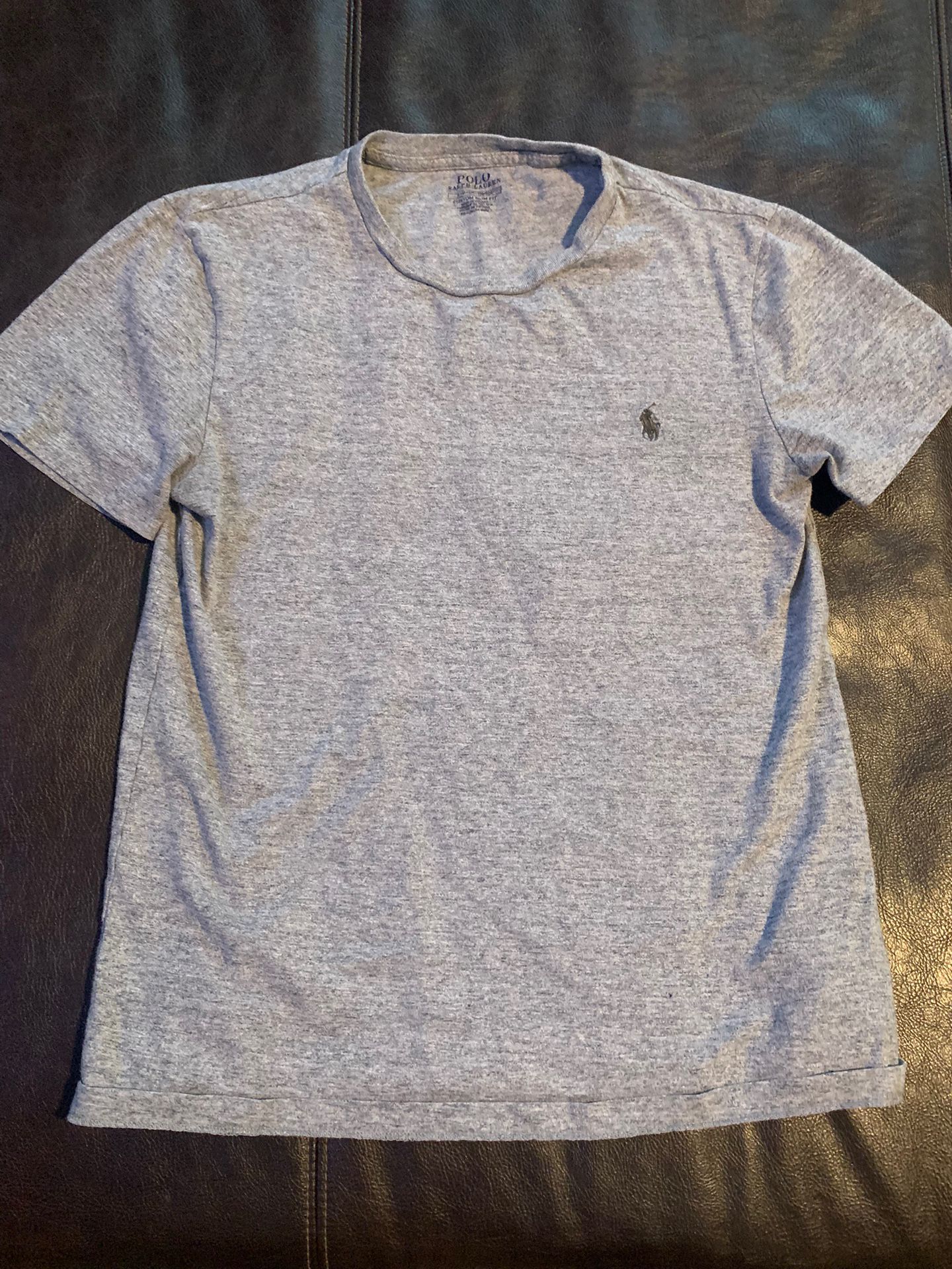 Polo Ralph Lauren T-Shirt Size Small