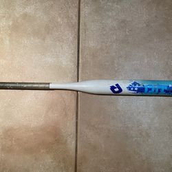 Softball Bat – 32”