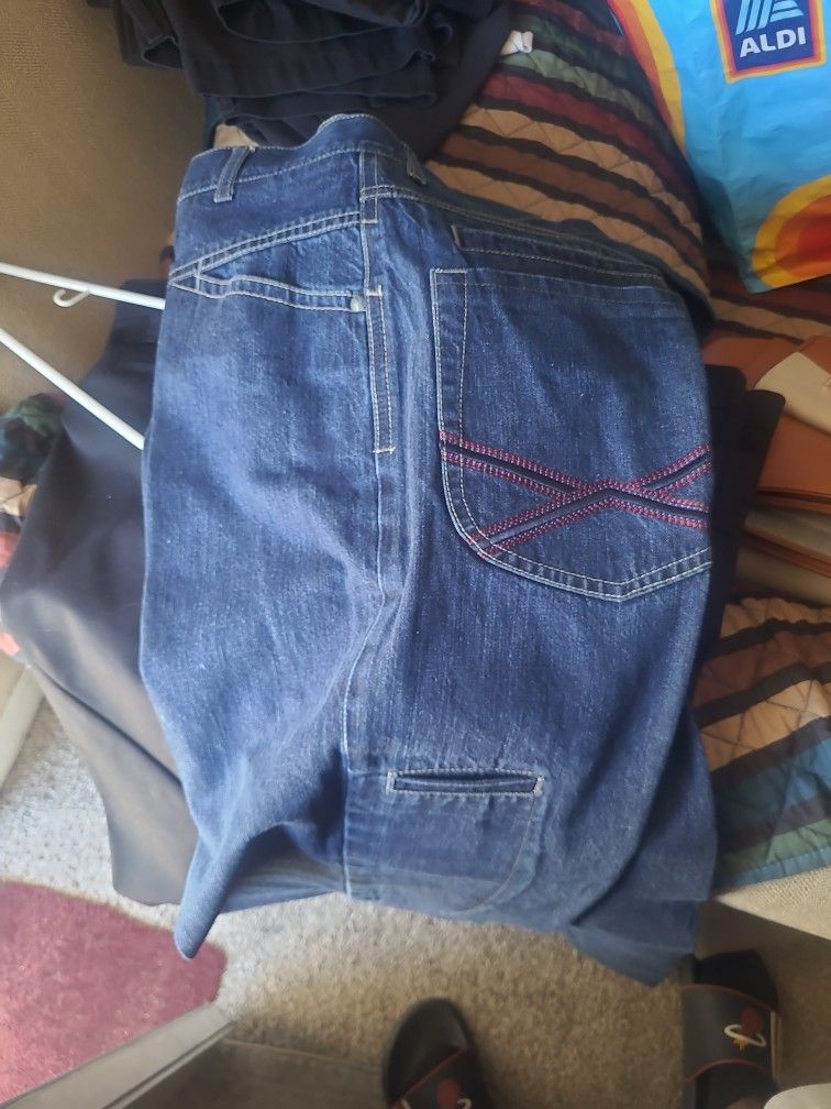 Girbaud Jeans For Sale