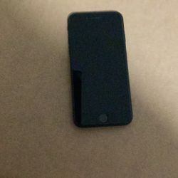 I Phone SE. 2 nd.   Gen.        64. Gb.   UNLOCKED
