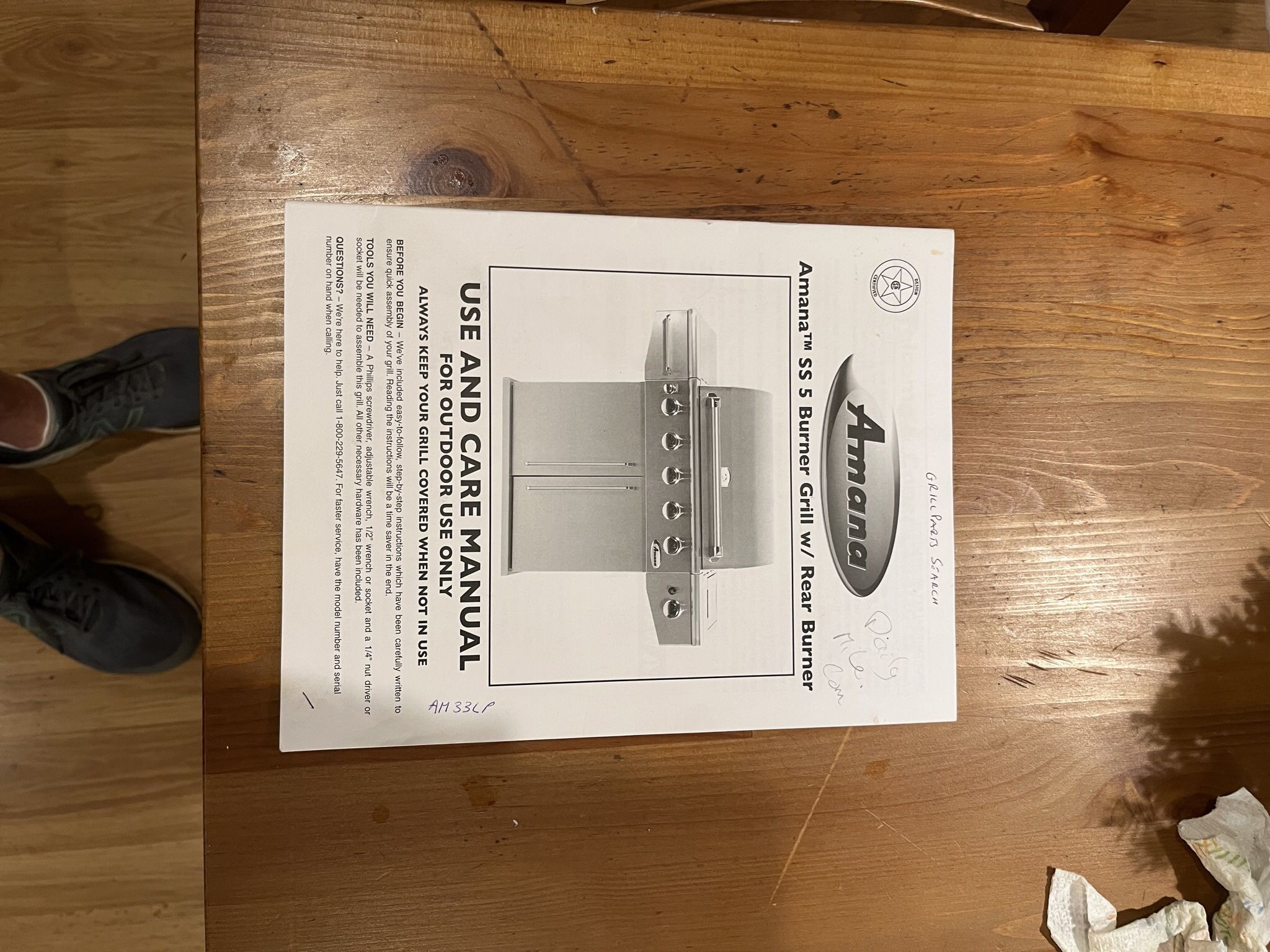 DeLonghi BQ100 Indoor Grill and Smokeless Broiler for Sale in Hialeah  Gardens, FL - OfferUp