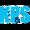 KPS Internet Ventures