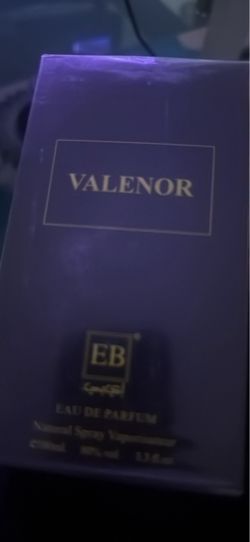 Valentino verde