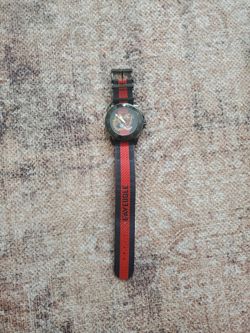 Gucci Watch