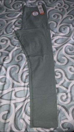 New Wonder Nation Leggings 