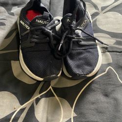 Kids Shoes