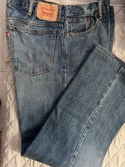 Pantalón para hombre