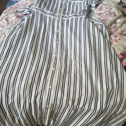 banana republic dress for sell