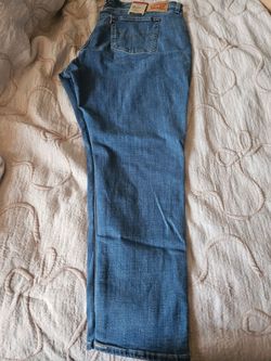 Levis Jeans Brand New size 18 and 20 $40 EACH