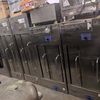 Direct Kitchen Equipment